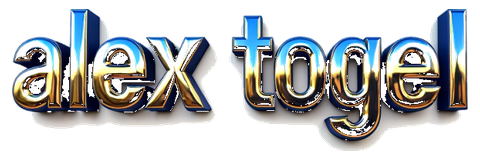 alex togel