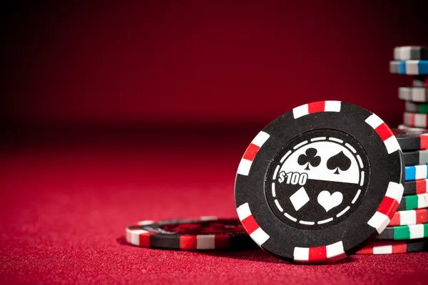alex togel platform dashboard showing sportsbook, live-dealer, and slot game categories