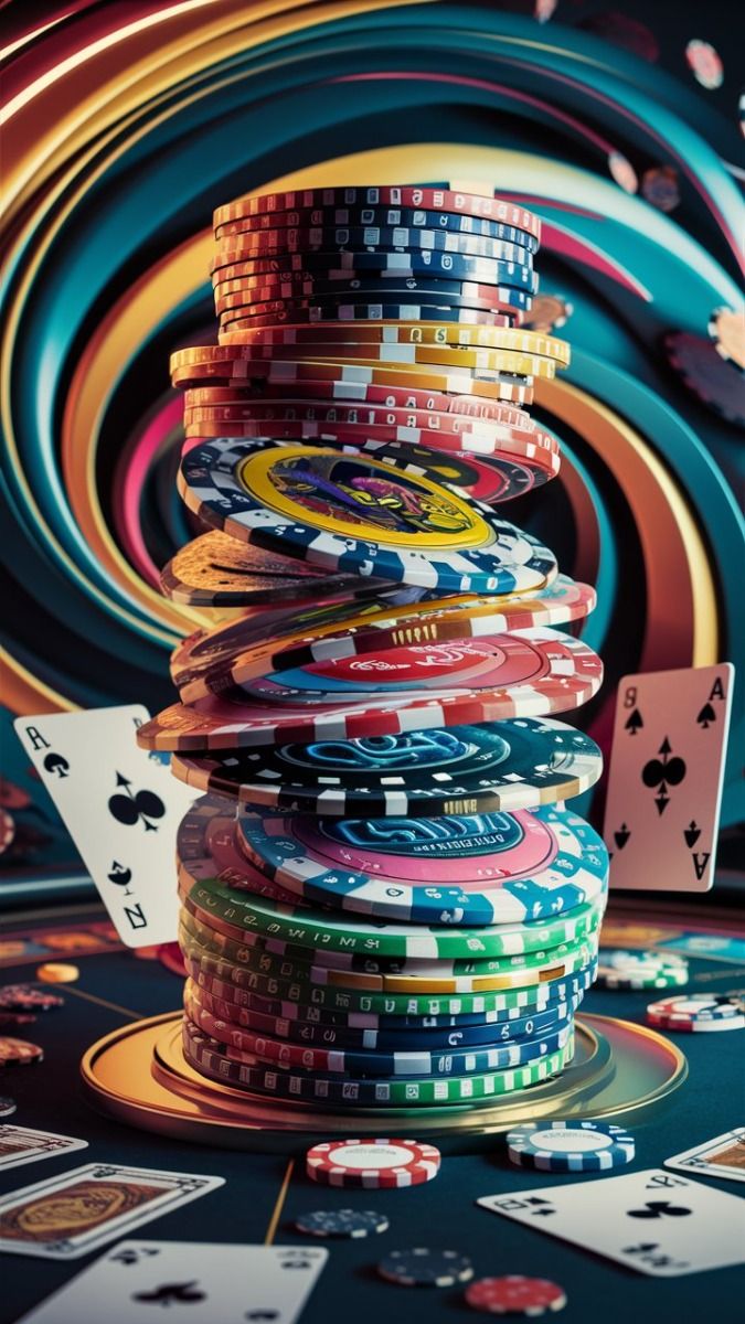 alex togel app running on various Android and iOS devices