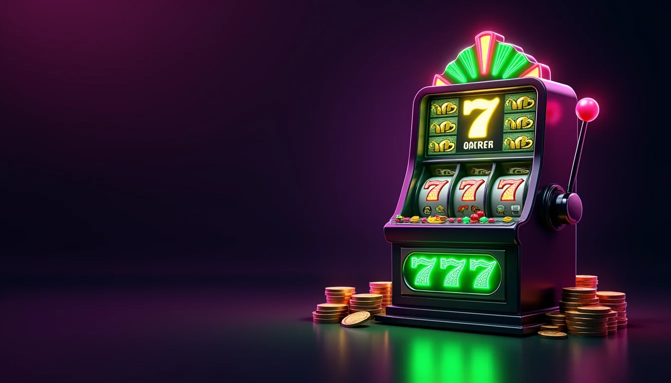 alex togel cashback and loyalty tier progression interface