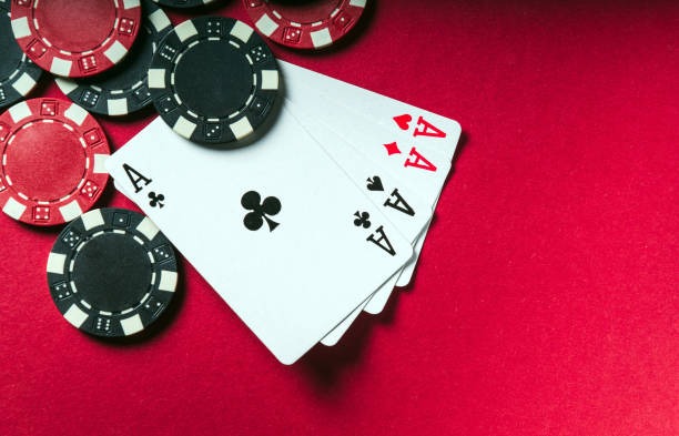 Live dealer table with multi-camera setup