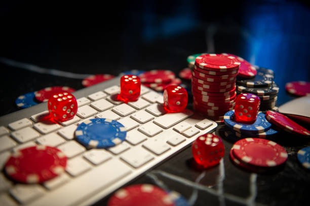 alex togel featured game showcase
